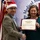 Army's premier medical products development activity team gathers for yearend Town Hall, Holiday Party Army's premier medical products development activity team gathers for yearend Town Hall, Holiday Party