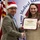 Army's premier medical products development activity team gathers for yearend Town Hall, Holiday Party Army's premier medical products development activity team gathers for yearend Town Hall, Holiday Party
