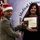 Army's premier medical products development activity team gathers for yearend Town Hall, Holiday Party Army's premier medical products development activity team gathers for yearend Town Hall, Holiday Party