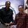 Army's premier medical products development activity team gathers for yearend Town Hall, Holiday Party Army's premier medical products development activity team gathers for yearend Town Hall, Holiday Party