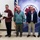 Army's premier medical products development activity team gathers for yearend Town Hall, Holiday Party Army's premier medical products development activity team gathers for yearend Town Hall, Holiday Party