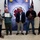 Army's premier medical products development activity team gathers for yearend Town Hall, Holiday Party Army's premier medical products development activity team gathers for yearend Town Hall, Holiday Party