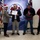 Army's premier medical products development activity team gathers for yearend Town Hall, Holiday Party Army's premier medical products development activity team gathers for yearend Town Hall, Holiday Party