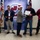 Army's premier medical products development activity team gathers for yearend Town Hall, Holiday Party Army's premier medical products development activity team gathers for yearend Town Hall, Holiday Party