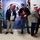 Army's premier medical products development activity team gathers for yearend Town Hall, Holiday Party Army's premier medical products development activity team gathers for yearend Town Hall, Holiday Party
