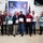 Army's premier medical products development activity team gathers for yearend Town Hall, Holiday Party Army's premier medical products development activity team gathers for yearend Town Hall, Holiday Party