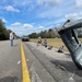 Superhero Moment: U.S. Army Recruiter Saves Hattiesburg Man in Tragic Car Accident