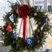 Dover AFB leadership participates in Wreaths Across America ceremony