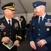 Dover AFB leadership participates in Wreaths Across America ceremony