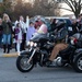 Dover AFB leadership participates in Wreaths Across America ceremony