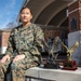 Marine from Long Island receives instructor of the year award