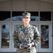 Marine from Long Island receives instructor of the year award