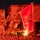 2nd Engineer Battaltion’s 73rd Burning of The Colors Ceremony