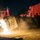2nd Engineer Battalion’s 73rd Burning of The Colors Ceremony