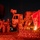 2nd Engineer Battalion’s 73rd Burning of The Colors Ceremony