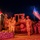 2nd Engineer Battalion’s 73rd Burning of The Colors Ceremony