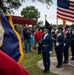 Wreaths Across America