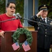 Wreaths Across America