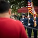 Wreaths Across America