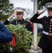 Wreaths Across America