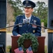 Wreaths Across America