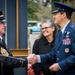 Wreaths Across America