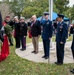 Wreaths Across America