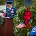 Wreaths Across America