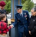 Wreaths Across America
