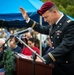 Wreaths Across America
