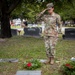 Wreaths Across America