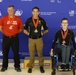 U.S. Army Marksmanship Unit: Inside the USA Shooting Olympic Trials Part 2 and Paralympic Trials Part 1