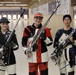 U.S. Army Marksmanship Unit: Inside the USA Shooting Olympic Trials Part 2 and Paralympic Trials Part 1