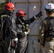83rd Chemical Battalion Ensures CBRN Response Readiness