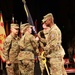 U.S. Army CASCOM and Fort Gregg-Adams welcomes new commanding general