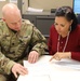 Human Resources Command processes the Army’s retirements