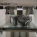 Master the art of 3D printing: Spark X Cell starts new course