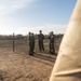 Senior Philippine Marine Corps Leadership Visit Camp Pendleton