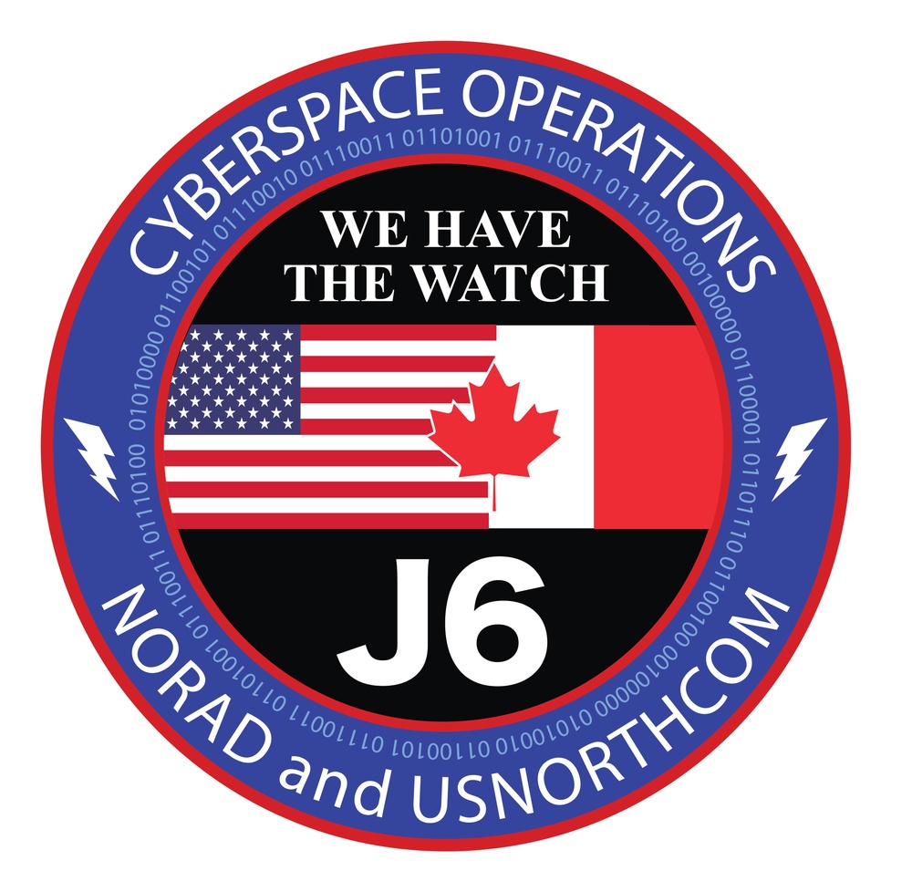 J6 Logo