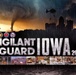 Vigilant Guard Iowa