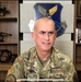 Air Force Global Strike Command A10 Director Offers Insight to Sentinel Modernization Progress