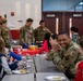 Moody Airmen serve our military kids