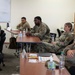 Forging Leaders: Kirtland’s First Term Officer’s Course