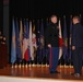 Col. Wright retires after 30 years of service