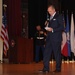 Col. Wright retires after 30 years of service