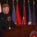 Col. Wright retires after 30 years of service