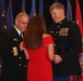 Col. Wright retires after 30 years of service