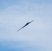 30 Years of Air Power