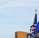 30 Years of Air Power