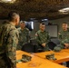 Senior Philippine Marine Corps Leadership Visit Camp Pendleton